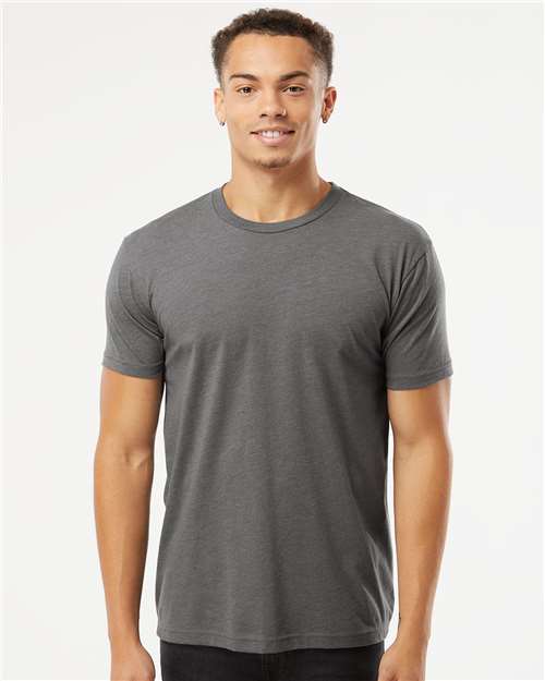 Unisex CVC T-Shirt