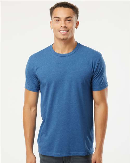 Unisex CVC T-Shirt